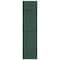 Ekena Millwork Mid-America Vinyl, Custom Four Board Joined (3 Batten), Board-n-Batten Shutters, J41468028, PR J41468028 - alternate 5